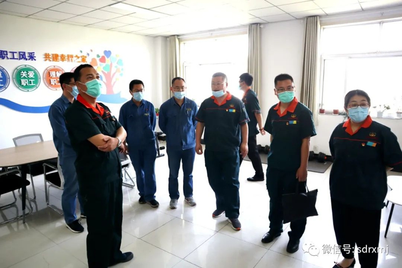 平博_平博(中国)
平博_平博(中国)