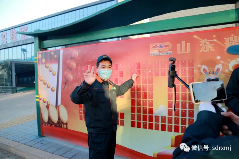 平博_平博(中国)
