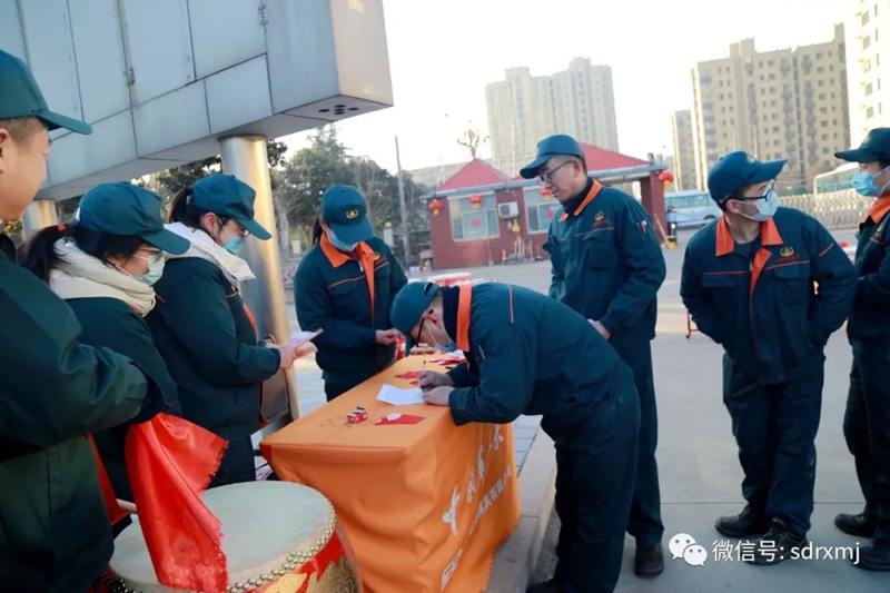 平博_平博(中国)
