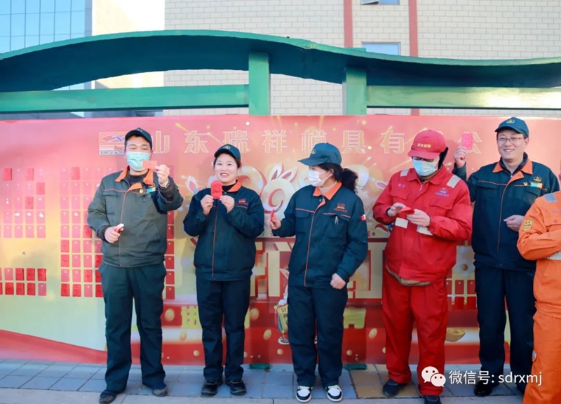 平博_平博(中国)
