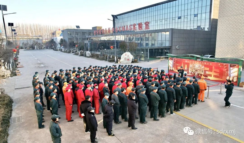 平博_平博(中国)
