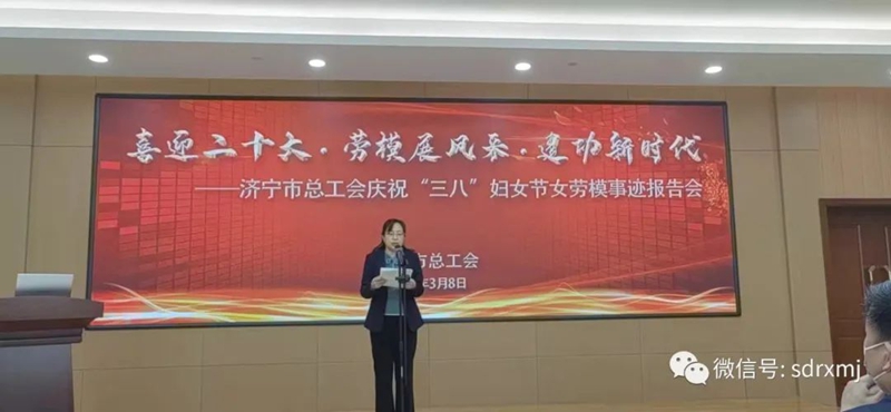 平博_平博(中国)
