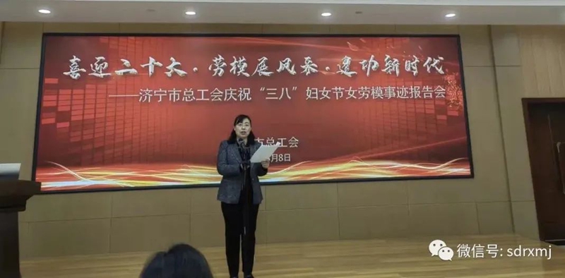 平博_平博(中国)
