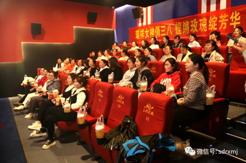 平博_平博(中国)
