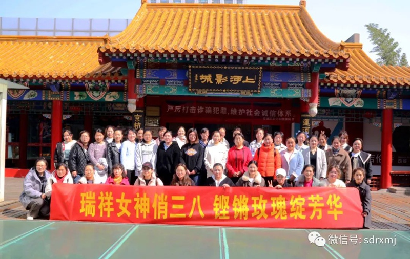 平博_平博(中国)
