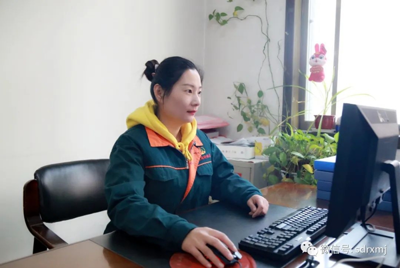 平博_平博(中国)
