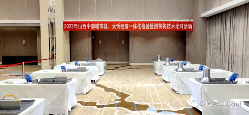 平博_平博(中国)
