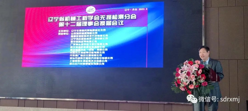 平博_平博(中国)

