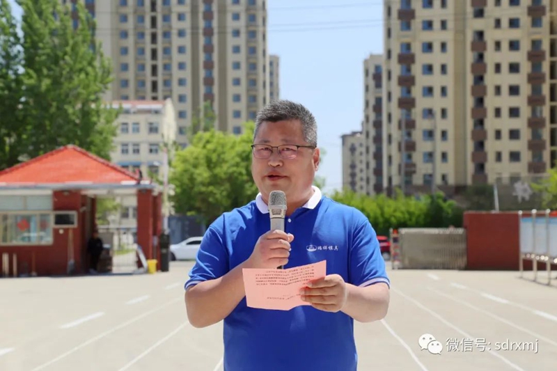 平博_平博(中国)
