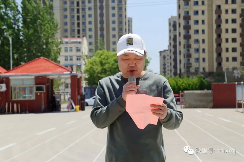 平博_平博(中国)
