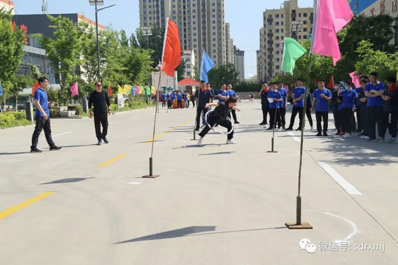 平博_平博(中国)
