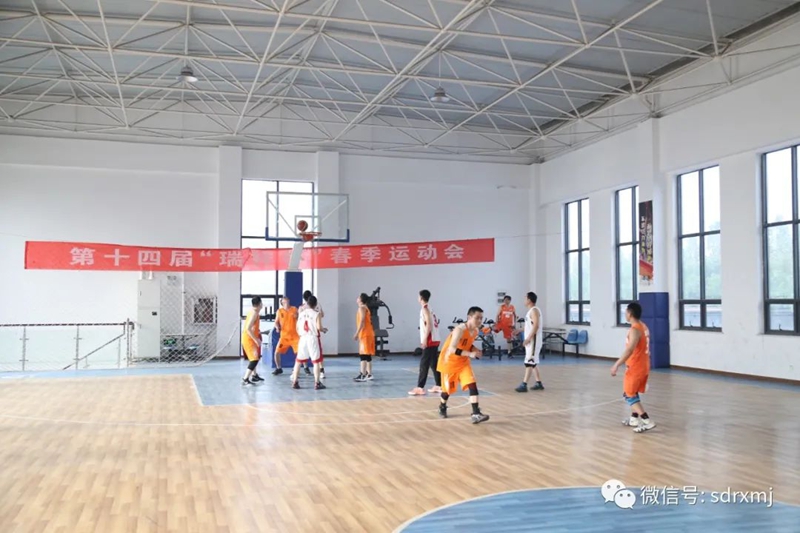 平博_平博(中国)
