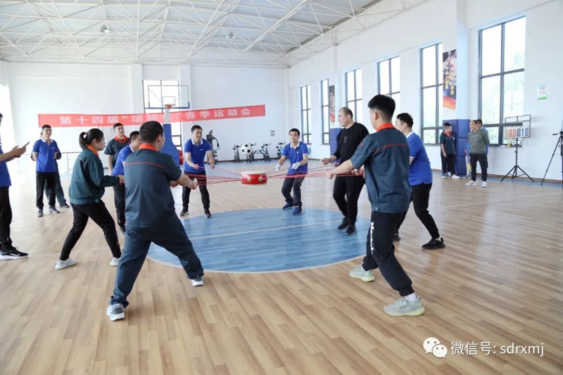 平博_平博(中国)
