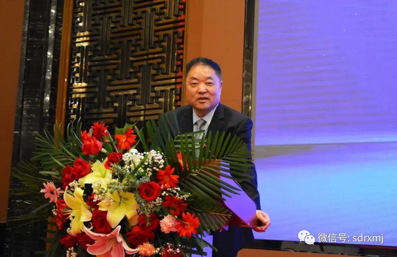 平博_平博(中国)
