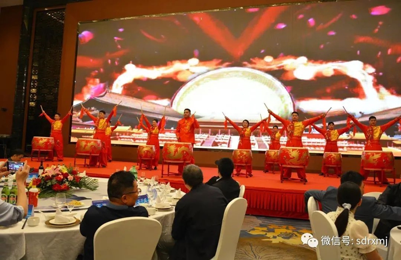 平博_平博(中国)
