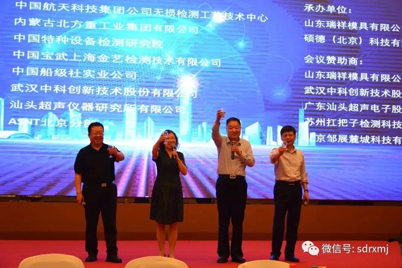 平博_平博(中国)
