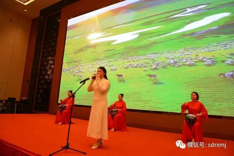 平博_平博(中国)
