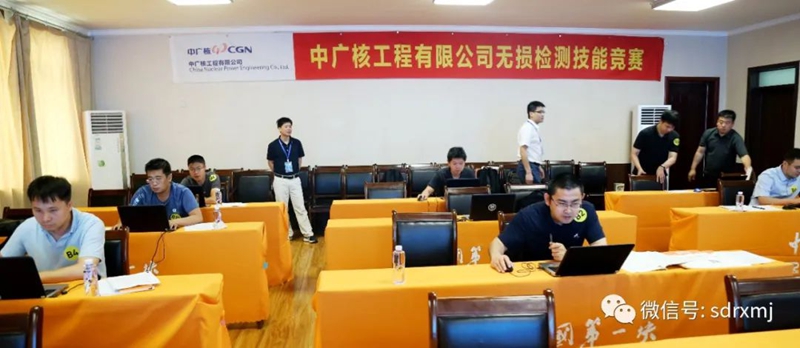 平博_平博(中国)

