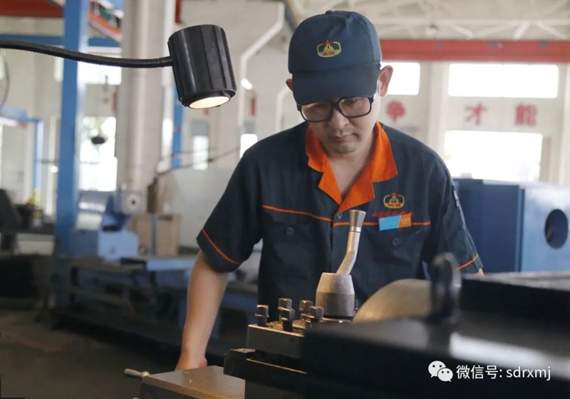 平博_平博(中国)
