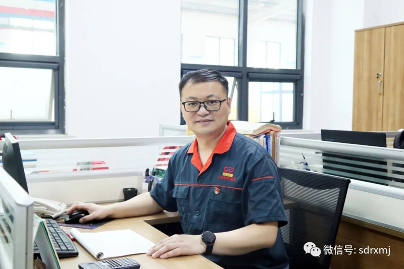 平博_平博(中国)
