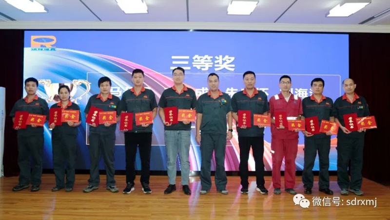 平博_平博(中国)
