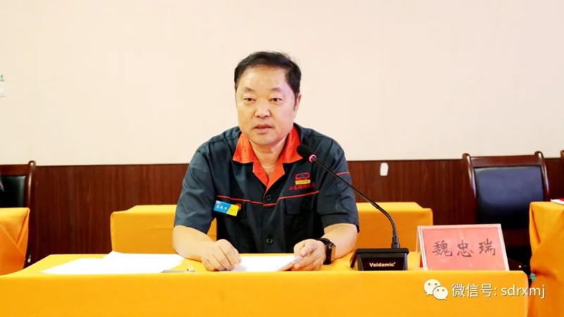 平博_平博(中国)

