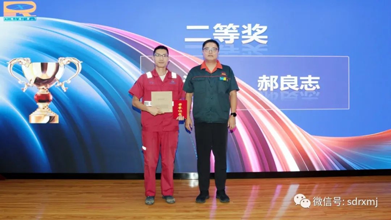 平博_平博(中国)
