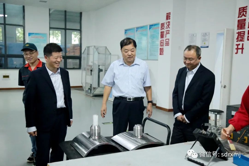 平博_平博(中国)
