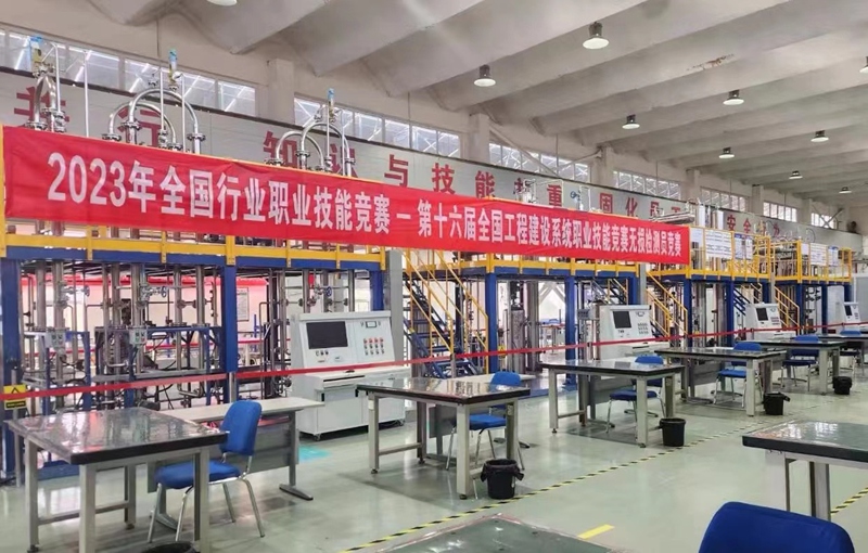 平博_平博(中国)
