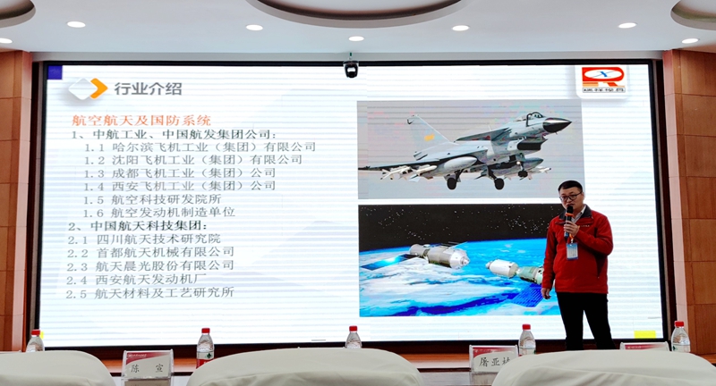 平博_平博(中国)
