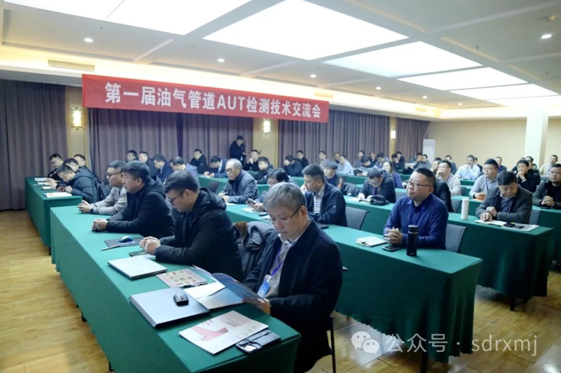 平博_平博(中国)
平博_平博(中国)