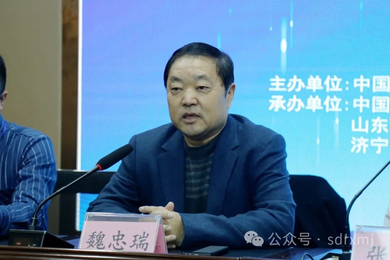 平博_平博(中国)
平博_平博(中国)