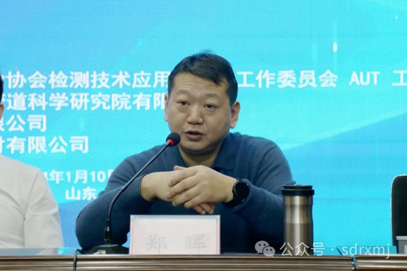 平博_平博(中国)
平博_平博(中国)