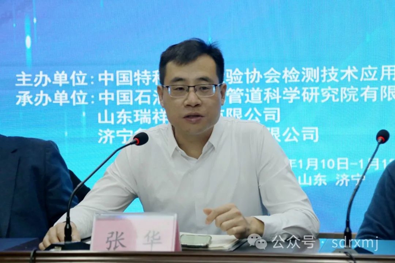 平博_平博(中国)
平博_平博(中国)