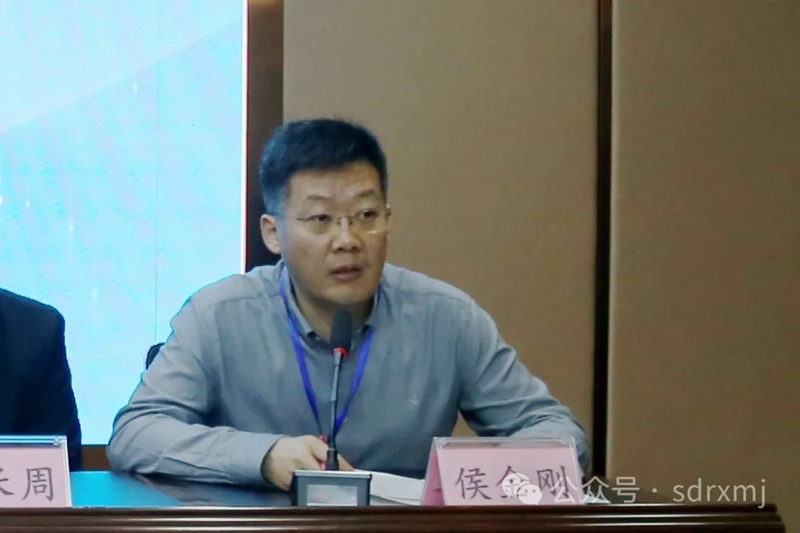 平博_平博(中国)
平博_平博(中国)