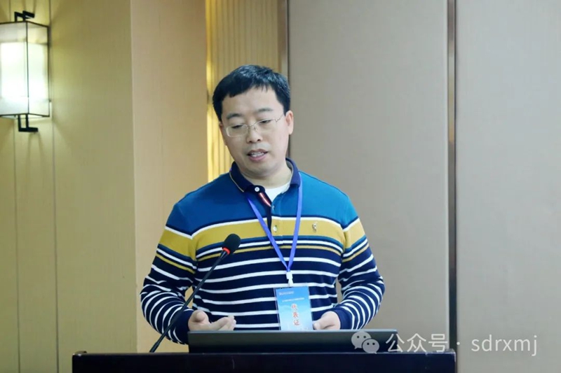 平博_平博(中国)
平博_平博(中国)
