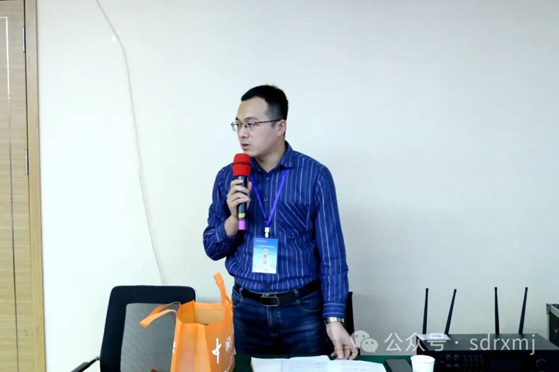 平博_平博(中国)
平博_平博(中国)