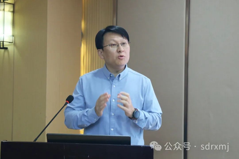 平博_平博(中国)
平博_平博(中国)
