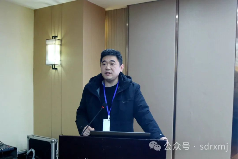 平博_平博(中国)
平博_平博(中国)