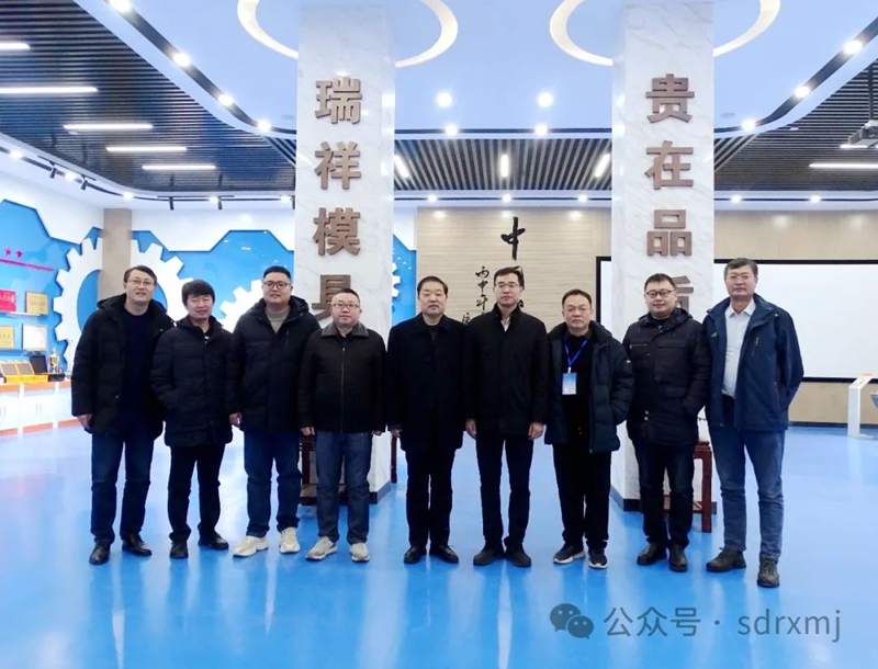 平博_平博(中国)
平博_平博(中国)