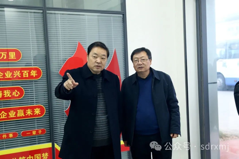 平博_平博(中国)
平博_平博(中国)
