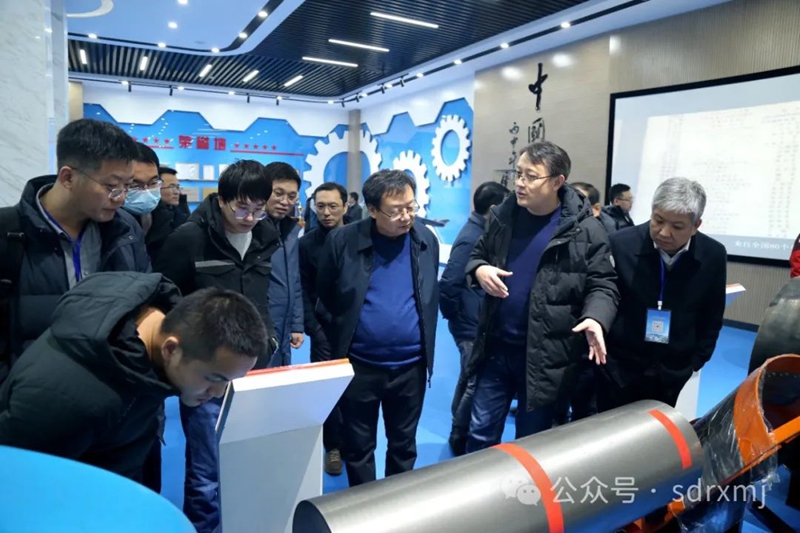 平博_平博(中国)
平博_平博(中国)