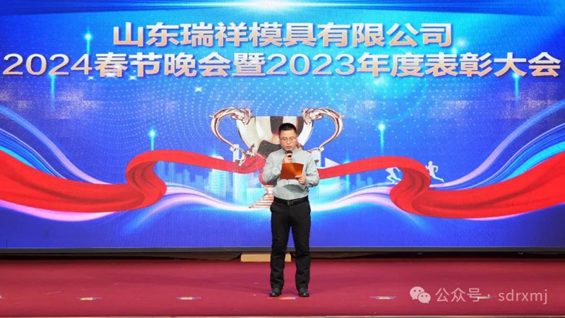 平博_平博(中国)
