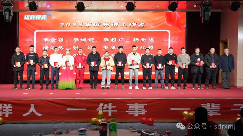 平博_平博(中国)
