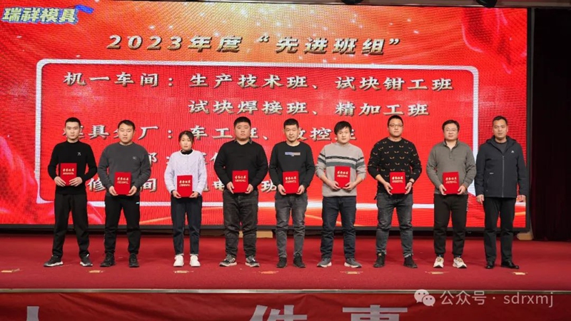 平博_平博(中国)

