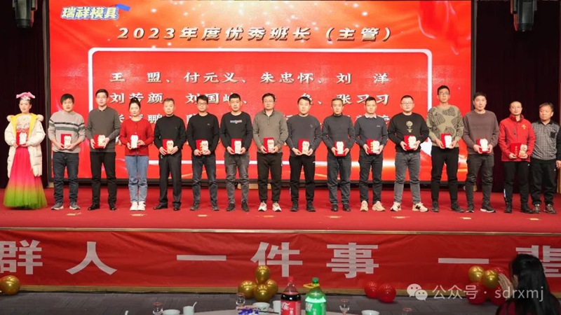 平博_平博(中国)
