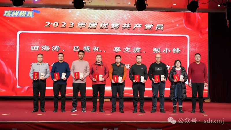 平博_平博(中国)
