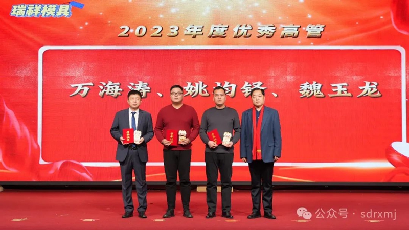 平博_平博(中国)
