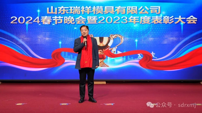 平博_平博(中国)
