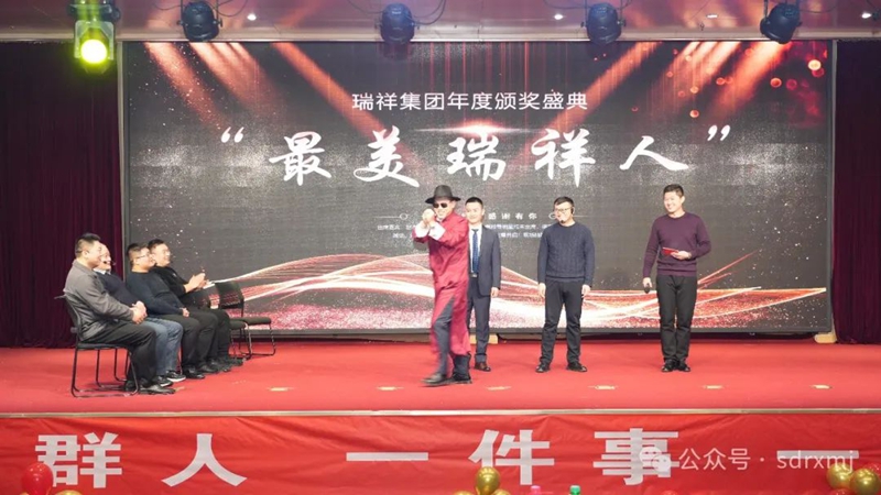 平博_平博(中国)
